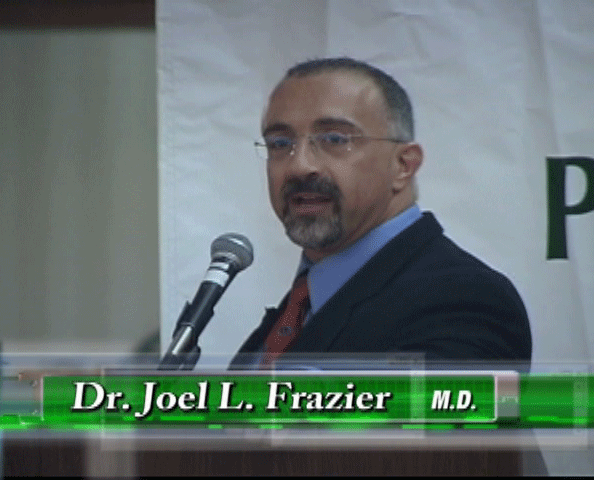 dr-joel-frazier-final.gif